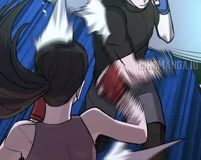 Thực Thi Công Lý - Chap 26 - Trang 107