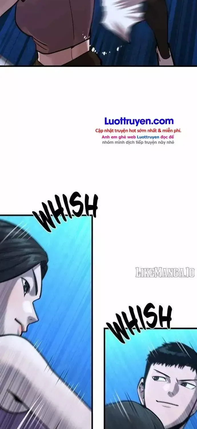 Thực Thi Công Lý - Chap 26 - Trang 108