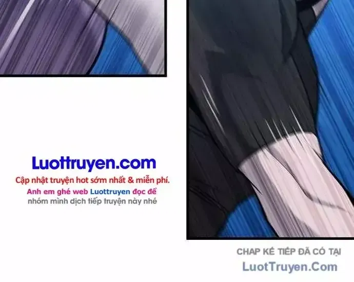 Thực Thi Công Lý - Chap 26 - Trang 109