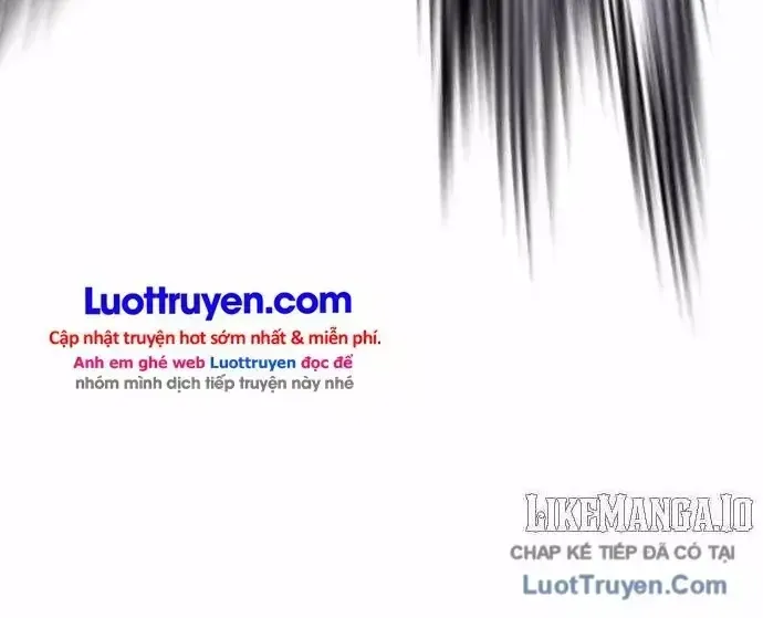 Thực Thi Công Lý - Chap 26 - Trang 113