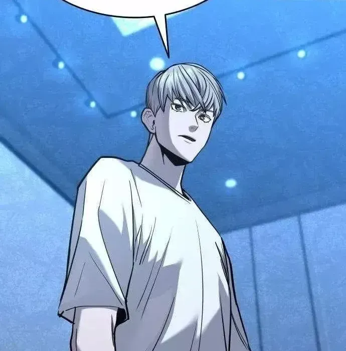 Thực Thi Công Lý - Chap 26 - Trang 115