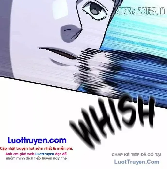 Thực Thi Công Lý - Chap 26 - Trang 117