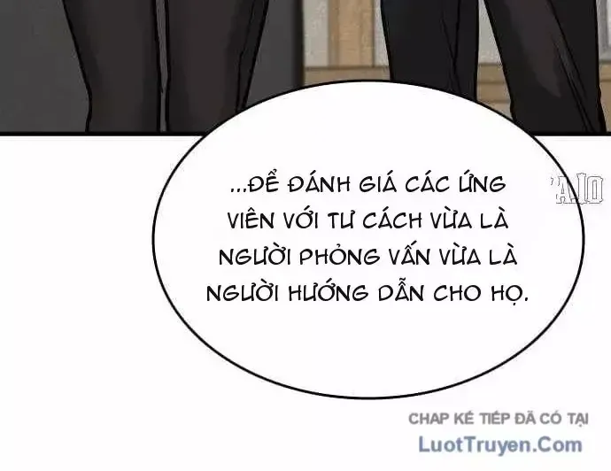 Thực Thi Công Lý - Chap 26 - Trang 13