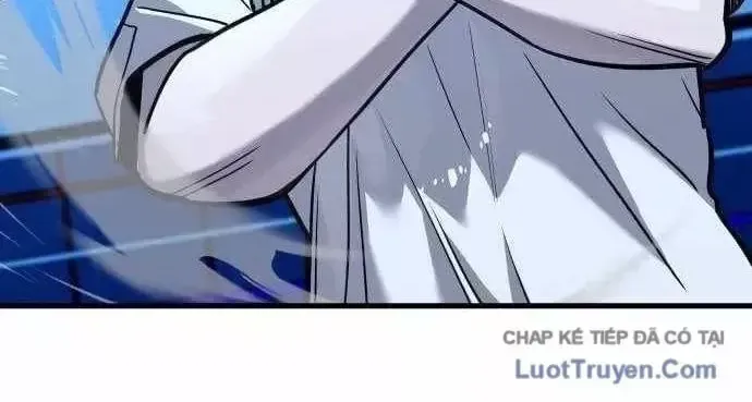 Thực Thi Công Lý - Chap 26 - Trang 121