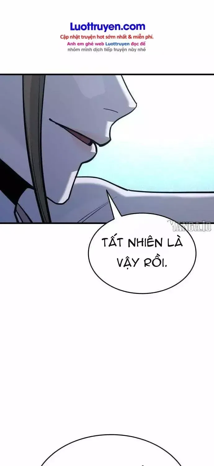 Thực Thi Công Lý - Chap 26 - Trang 122