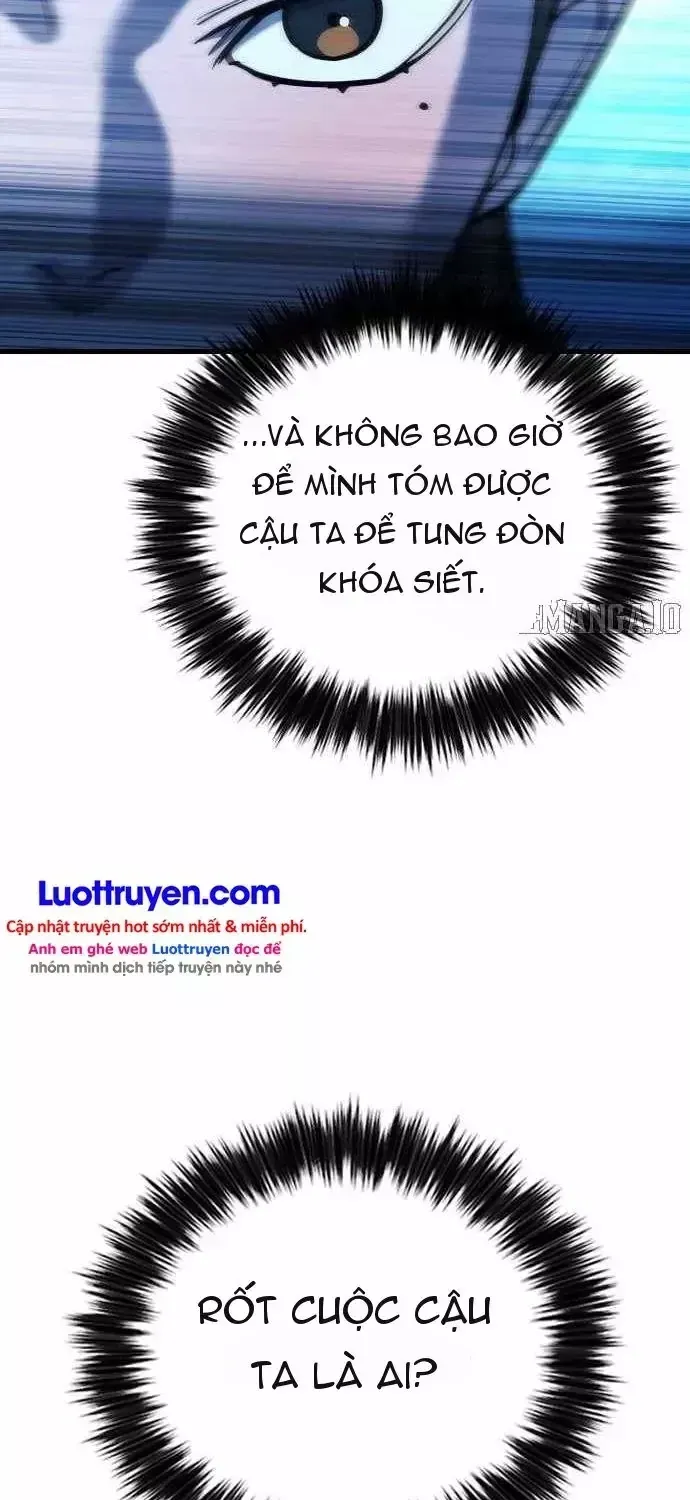 Thực Thi Công Lý - Chap 26 - Trang 128