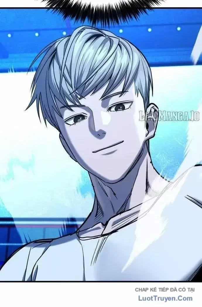 Thực Thi Công Lý - Chap 26 - Trang 129