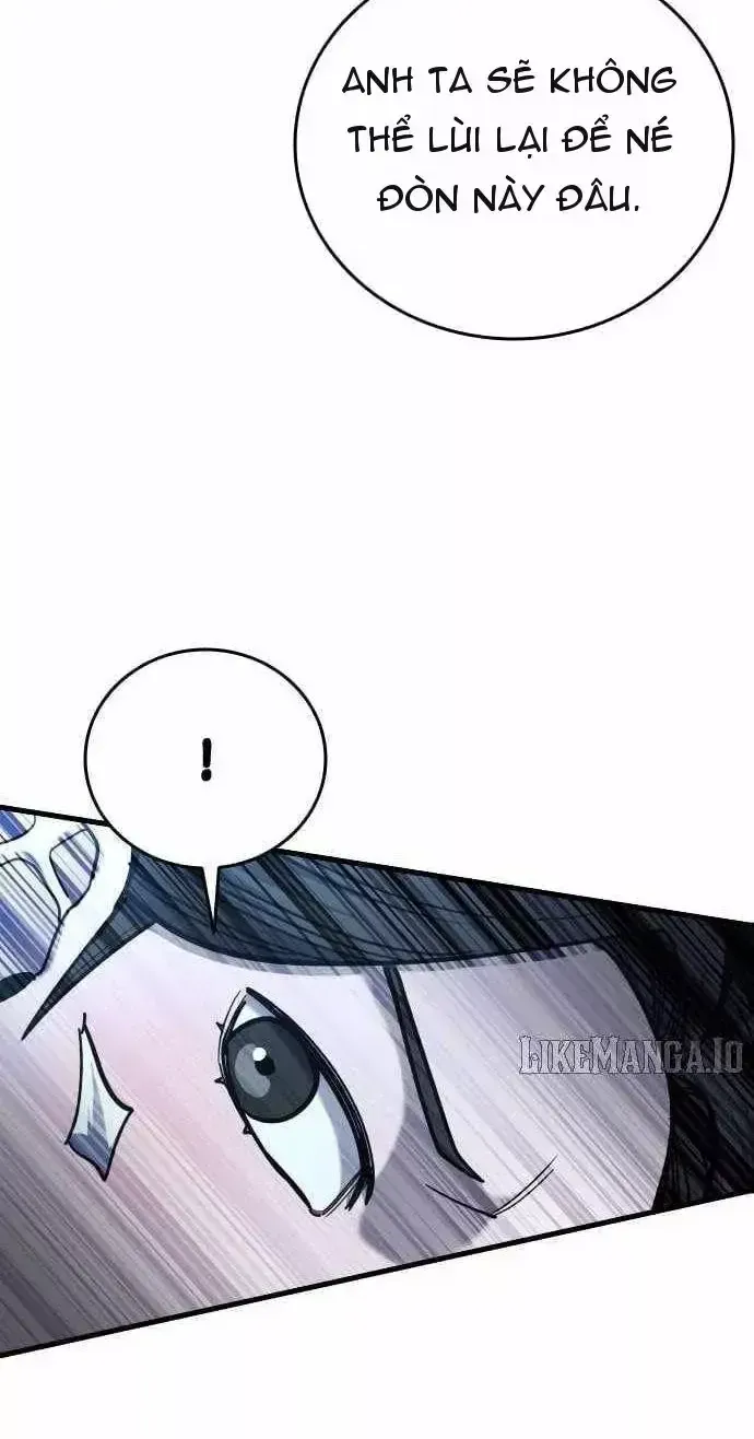 Thực Thi Công Lý - Chap 26 - Trang 135