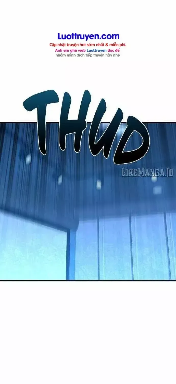 Thực Thi Công Lý - Chap 26 - Trang 138