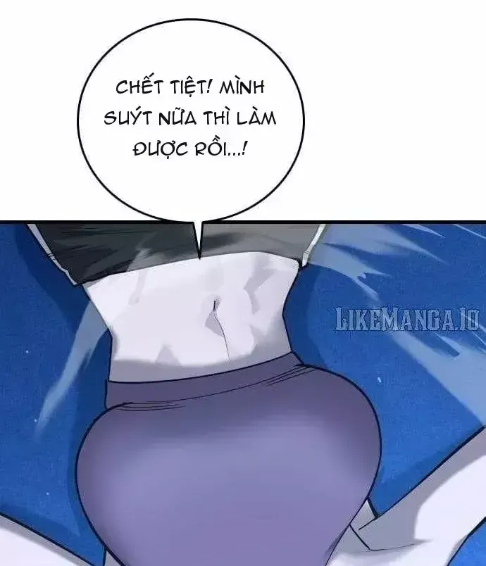 Thực Thi Công Lý - Chap 26 - Trang 139