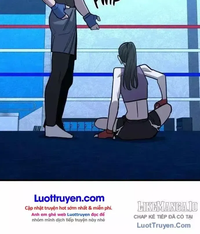 Thực Thi Công Lý - Chap 26 - Trang 141