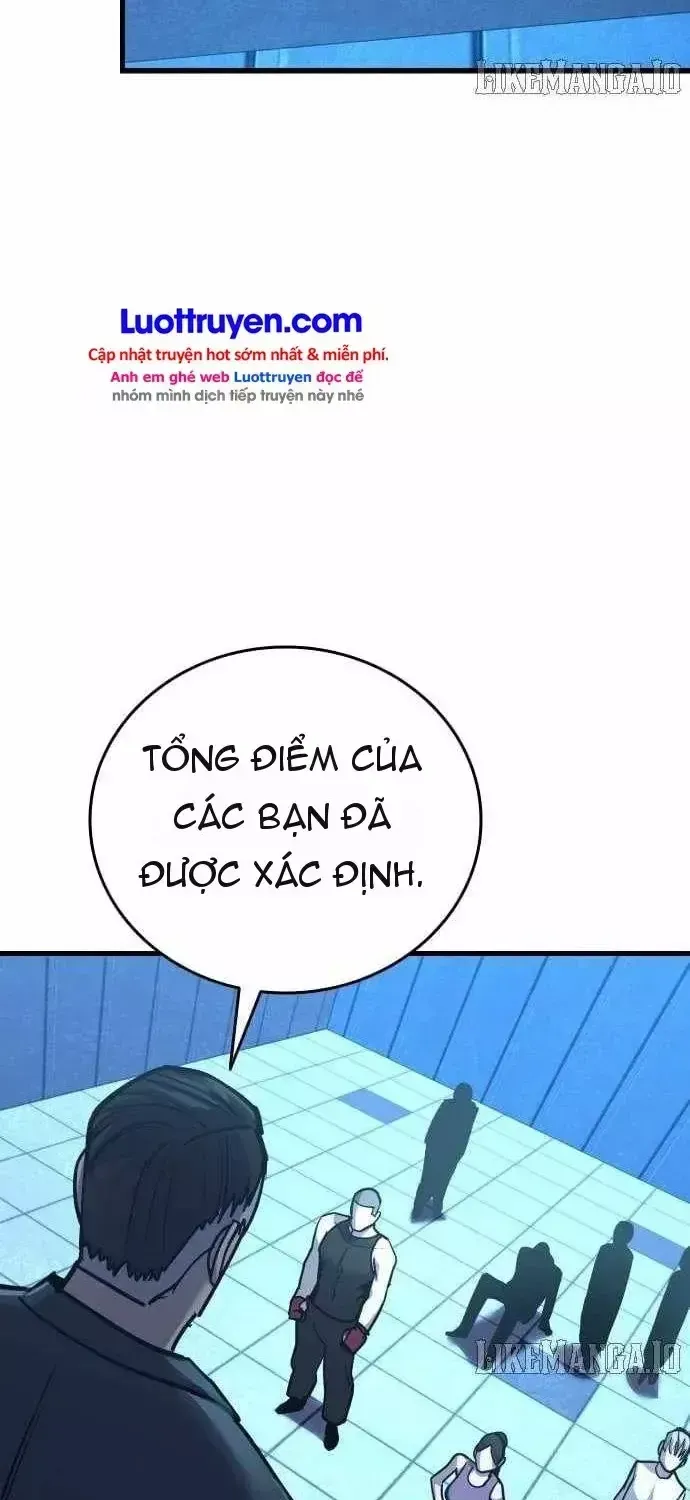 Thực Thi Công Lý - Chap 26 - Trang 144