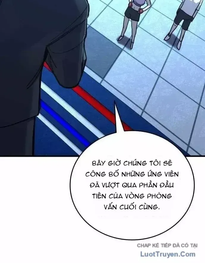 Thực Thi Công Lý - Chap 26 - Trang 145