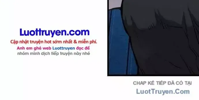 Thực Thi Công Lý - Chap 26 - Trang 149