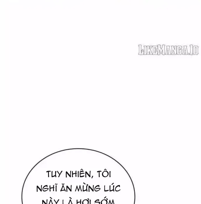 Thực Thi Công Lý - Chap 26 - Trang 151