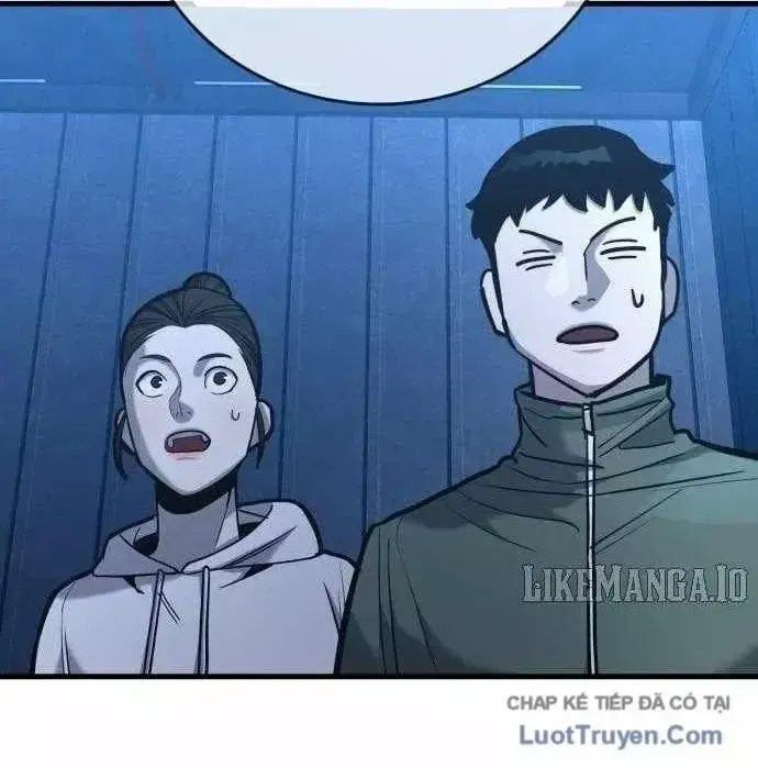 Thực Thi Công Lý - Chap 26 - Trang 153