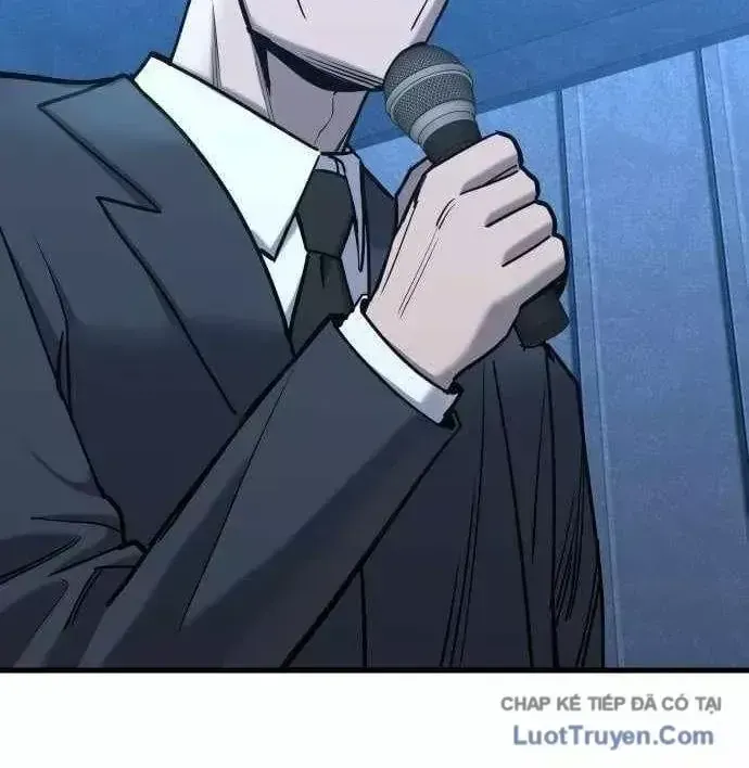 Thực Thi Công Lý - Chap 26 - Trang 157