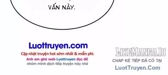 Thực Thi Công Lý - Chap 26 - Trang 17