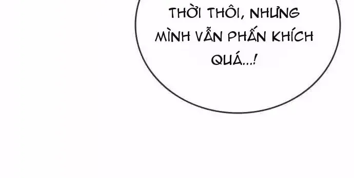 Thực Thi Công Lý - Chap 26 - Trang 163
