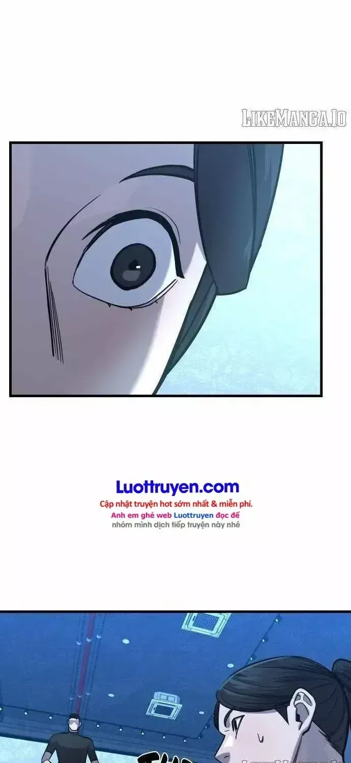 Thực Thi Công Lý - Chap 26 - Trang 164