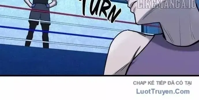 Thực Thi Công Lý - Chap 26 - Trang 165
