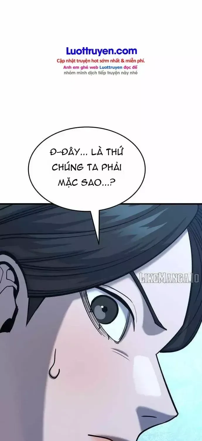 Thực Thi Công Lý - Chap 26 - Trang 166