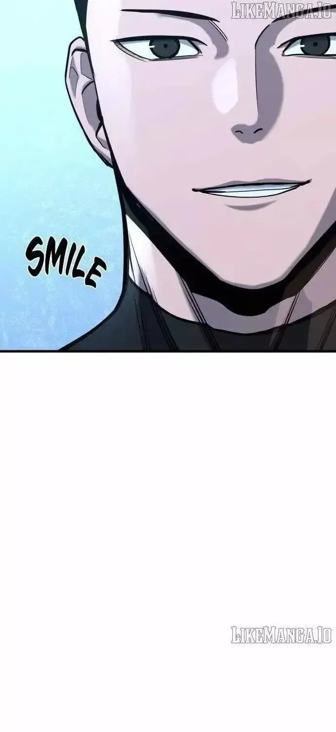 Thực Thi Công Lý - Chap 26 - Trang 168
