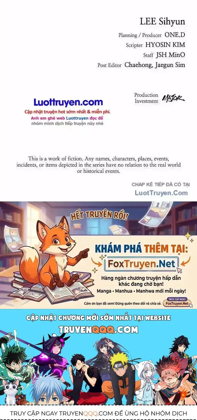 Thực Thi Công Lý - Chap 26 - Trang 169