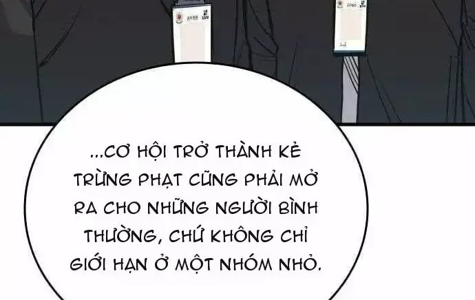 Thực Thi Công Lý - Chap 26 - Trang 19