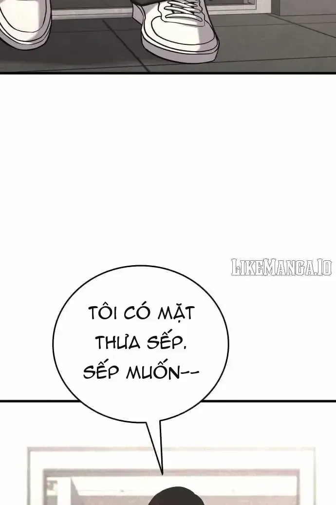 Thực Thi Công Lý - Chap 26 - Trang 3