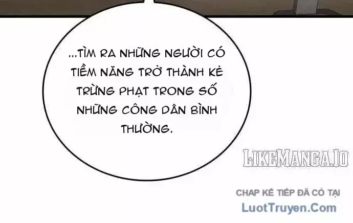 Thực Thi Công Lý - Chap 26 - Trang 21
