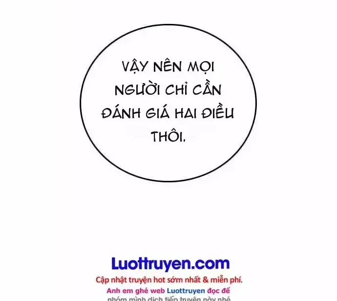 Thực Thi Công Lý - Chap 26 - Trang 23