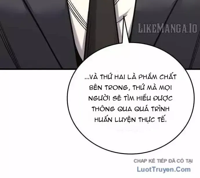 Thực Thi Công Lý - Chap 26 - Trang 25