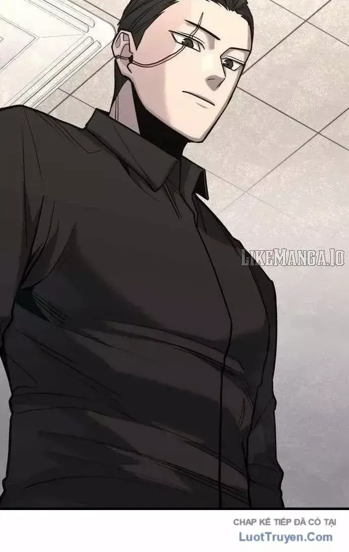 Thực Thi Công Lý - Chap 26 - Trang 29