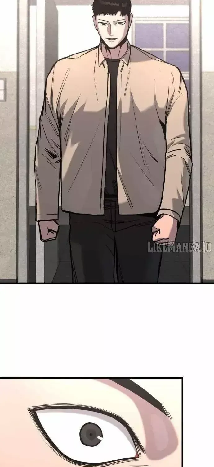 Thực Thi Công Lý - Chap 26 - Trang 4