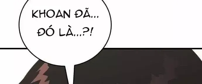 Thực Thi Công Lý - Chap 26 - Trang 31