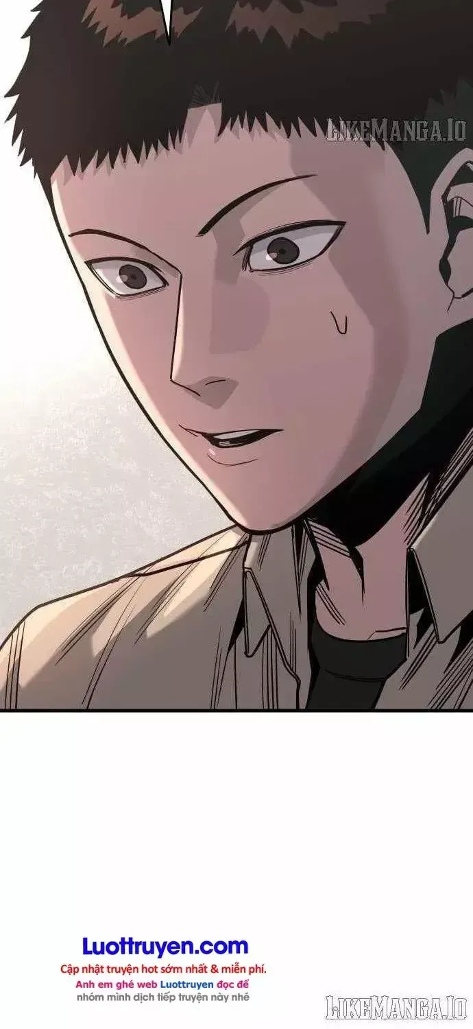Thực Thi Công Lý - Chap 26 - Trang 32