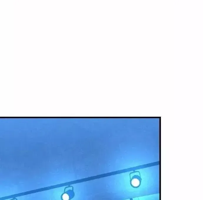Thực Thi Công Lý - Chap 26 - Trang 35