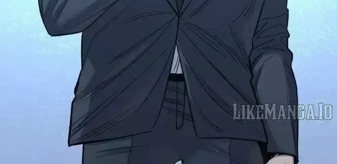 Thực Thi Công Lý - Chap 26 - Trang 39
