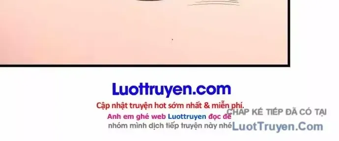 Thực Thi Công Lý - Chap 26 - Trang 5