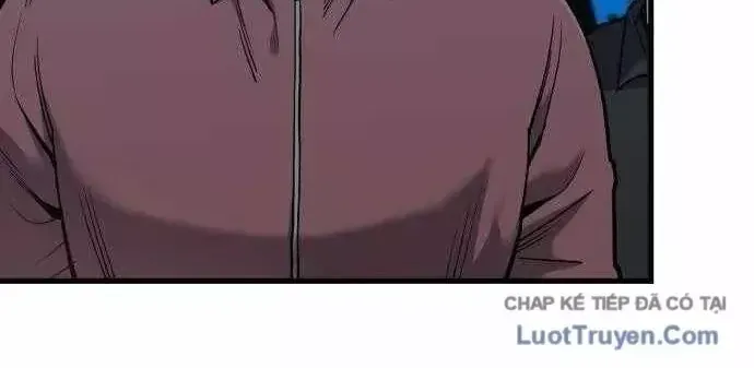 Thực Thi Công Lý - Chap 26 - Trang 41