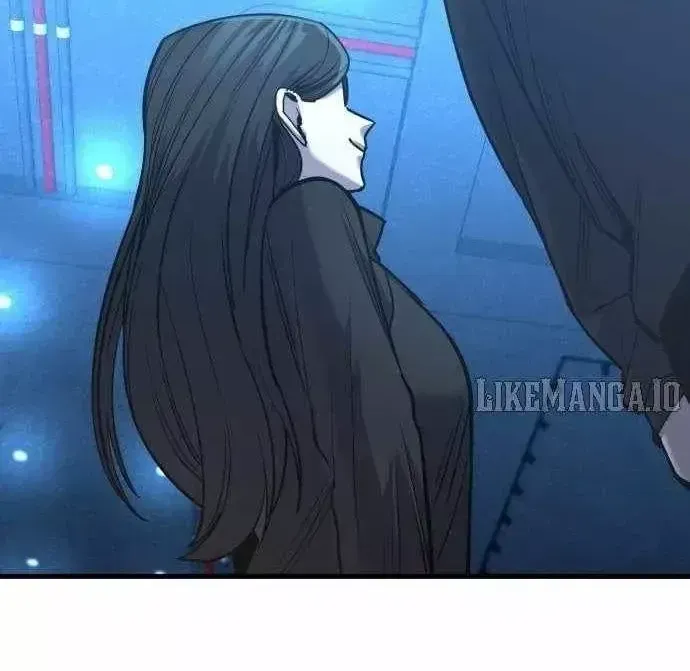 Thực Thi Công Lý - Chap 26 - Trang 43