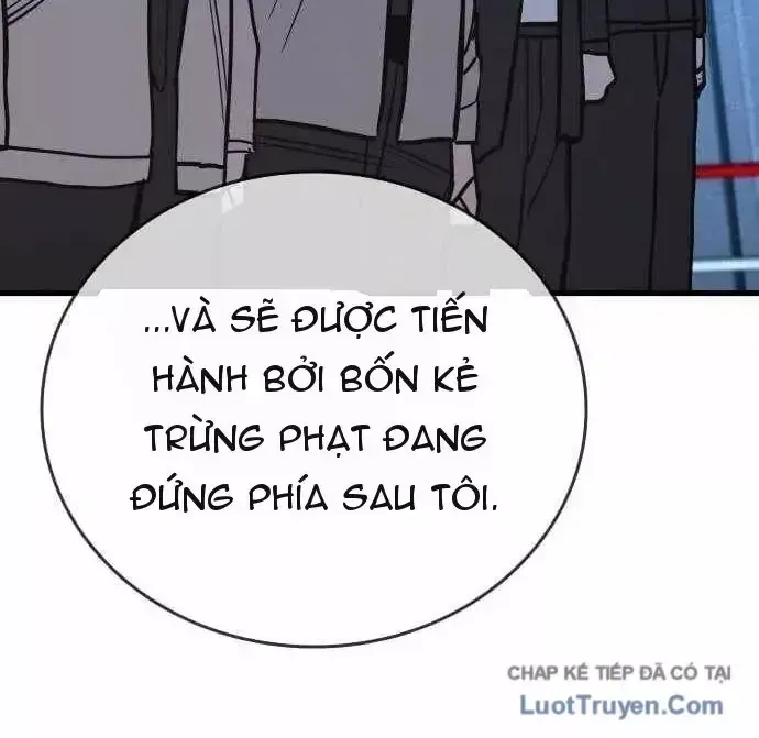 Thực Thi Công Lý - Chap 26 - Trang 45