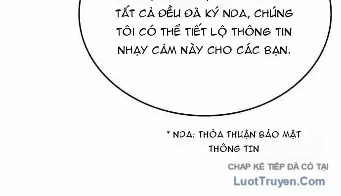 Thực Thi Công Lý - Chap 26 - Trang 49