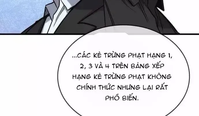 Thực Thi Công Lý - Chap 26 - Trang 51
