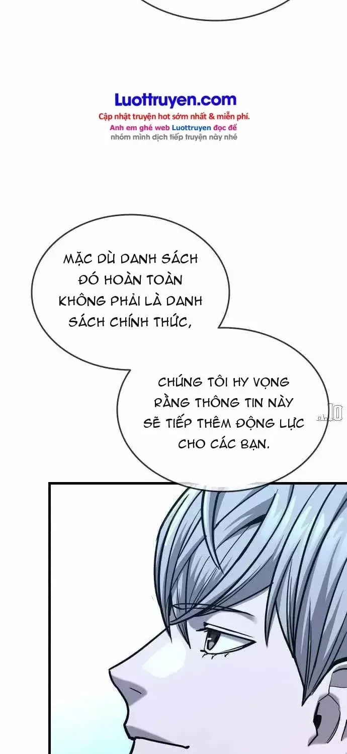 Thực Thi Công Lý - Chap 26 - Trang 52