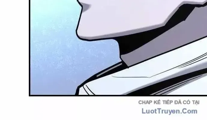 Thực Thi Công Lý - Chap 26 - Trang 53