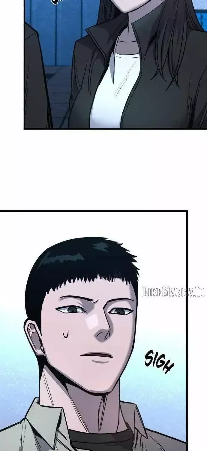 Thực Thi Công Lý - Chap 26 - Trang 56