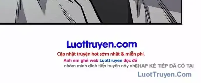 Thực Thi Công Lý - Chap 26 - Trang 57