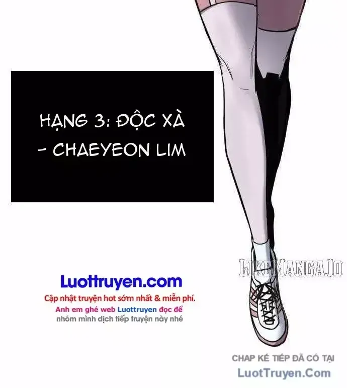 Thực Thi Công Lý - Chap 26 - Trang 61